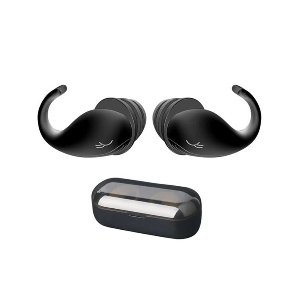 Premium Sleep Ear Plugs