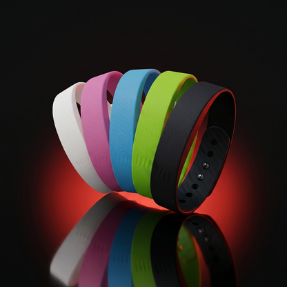 Shiftie Wake Watch