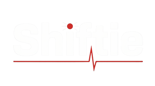 Shiftie