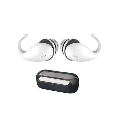 Premium Sleep Ear Plugs