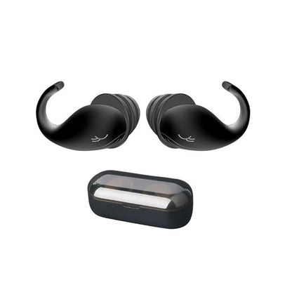 Premium Sleep Ear Plugs